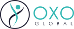 OXO Global Deutschland