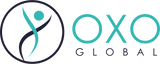 OXO Global Deutschland